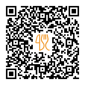 Menu QR de China Station Food To Go