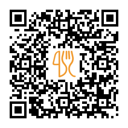 Carte QR de Vilin Coz