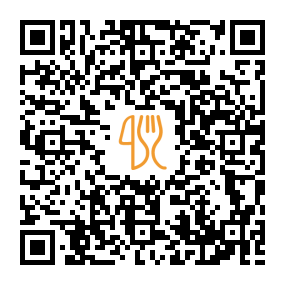 Menu QR de Taverne Stadtblick