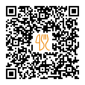 Menu QR de Au Mate-faim