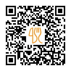 Menu QR de Coji Coji