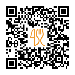 Menu QR de Parkowa