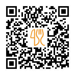 Menu QR de Govinda's