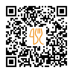 Carte QR de Llamarada