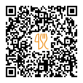 Menu QR de Asiatico Jade