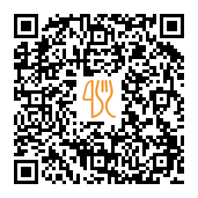 Menu QR de Great Wall Chinese European Takeaways