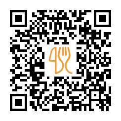 Menu QR de Argent