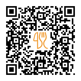 Menu QR de Yia Mas