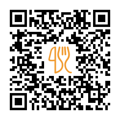 Menu QR de Zirak Fish