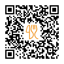 Menu QR de The Blairmore