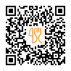 Carte QR de Le Touron