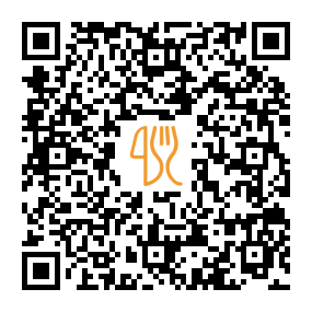 Menu QR de How Sweet It Is 607