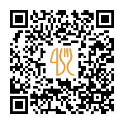 Menu QR de Panarottis