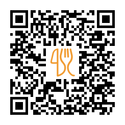 Menu QR de Raangsaang