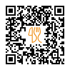 Menu QR de Kum Go