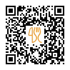 Menu QR de Juice Arabia