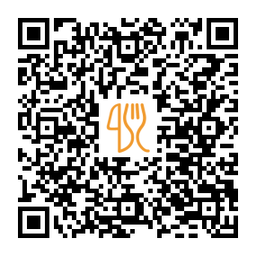 Menu QR de O' Crousti D'asie.