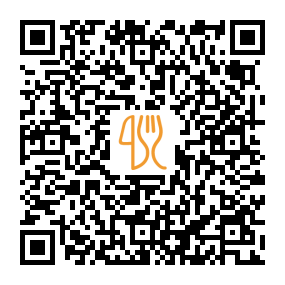 Menu QR de Landgasthof Winzerscheune