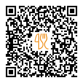 Menu QR de Chez Sushi Al Mouj مطعم شز سوتشي