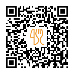 Menu QR de Ho Ho Kafe