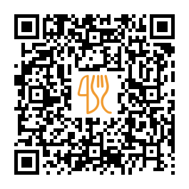 Menu QR de Grill Cafe مقهى المشاوي