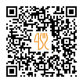 Menu QR de China-thai- Shaolin