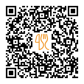 Menu QR de Fuji Japanese Steak House