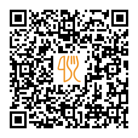 Menu QR de Chand Restaurant