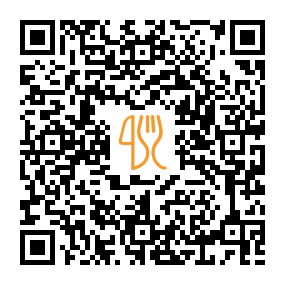 Menu QR de China Imbiss Wei Wei