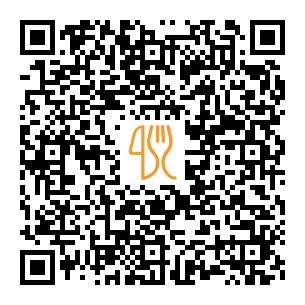 Carte QR de Snack Point Chaud épicerie Des Taillas