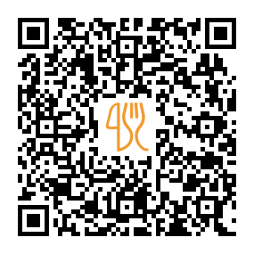 Menu QR de Sherbet Gelato Artigianale