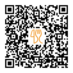 Menu QR de Elti Bistro