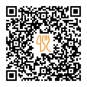 Menu QR de 梁社漢排骨 信義直營店