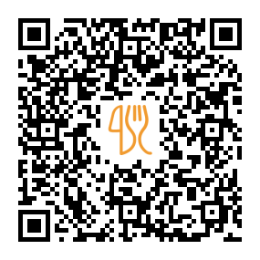 Carte QR de La Enchilada