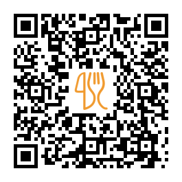 Menu QR de Kompanie