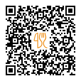 Carte QR de Noi Thai Kitchen Cuisine