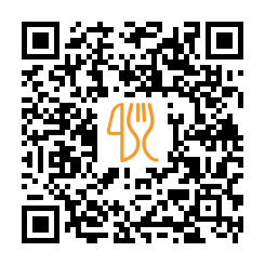 Menu QR de La Tea