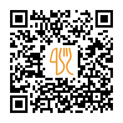 Enlace de código QR al menú de Chip Truck