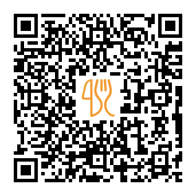 Menu QR de Pizza Five85 Los Angeles 1