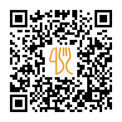 Menu QR de Mai Thai