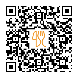 Menu QR de Cocineria La Araucana