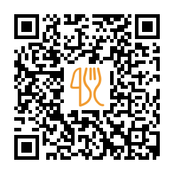 Menu QR de Gōu ノ Bǎi Hé