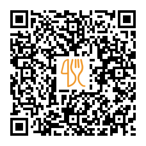 Menu QR de Rm Budi Lestari