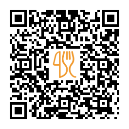 Menu QR de Legacy Wok