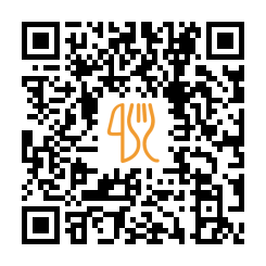 Menu QR de Fatih Pide