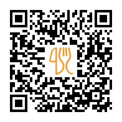 Menu QR de Arki Bakery