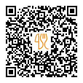 Link con codice QR al menu di Grondin Mario Service De Traiteur