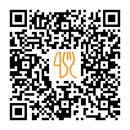 Menu QR de O Ptit Bistrot