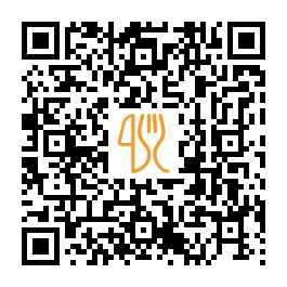 Menu QR de Кебабушка Kebabushka