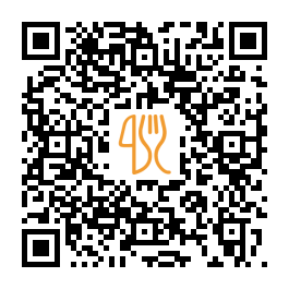 Menu QR de Hafenkombüse